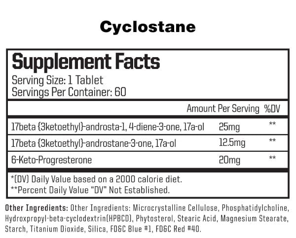 Anabolic-Warfare-Cyclostane-Ingredients-1