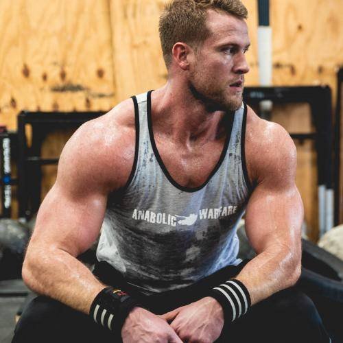 Anabolic-Warfare-Cyclostane-benefit