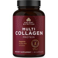 Ancient Nutrition