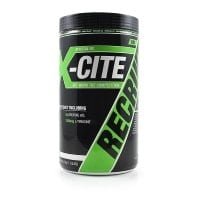 Athlean-Rx