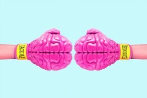 Best Supplements for Brain Health