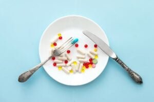 Best Vitamins For Keto