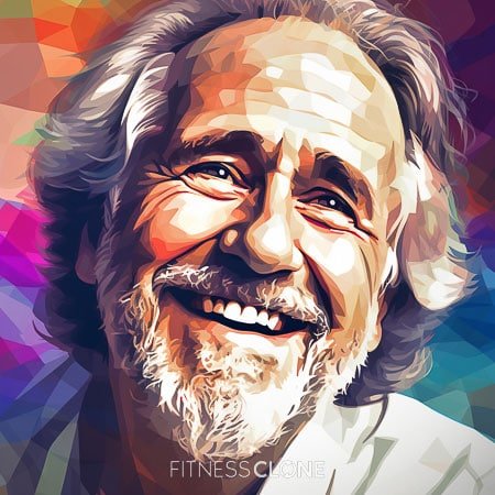 Bruce Lipton
