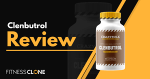 Clenbutrol Review