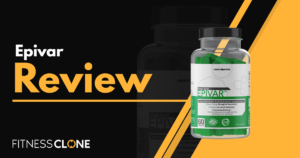 Epivar Review