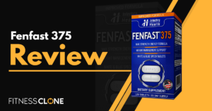 Fenfast 375 Review