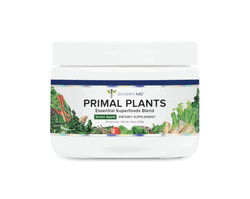 Gundry MD Primal Plants Gundry MD Primal Plants