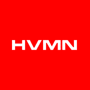 HVMN Nootrobox Logo