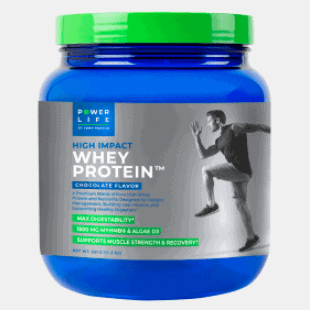 Protein Powder
