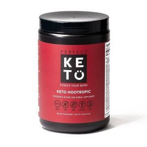 Keto-Nootropic-by-Perfect-Keto- Keto-Nootropic-by-Perfect-Keto-