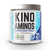 Aminos