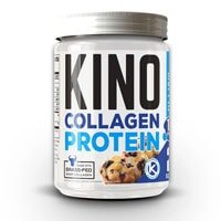 Collagen Protein