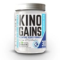 creatine