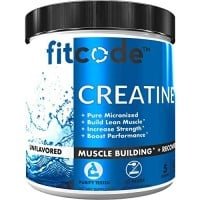 Muscle Recovery