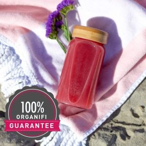 Organifi Glow Shake