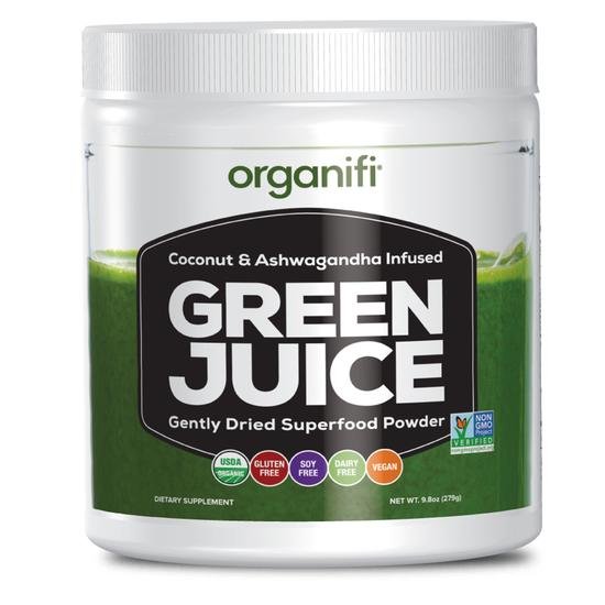 Organifi-Green-Juice