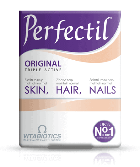 Perfectil Original