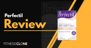 Perfectil Review