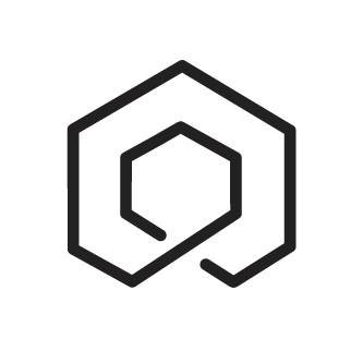Mind Lab Pro Logo