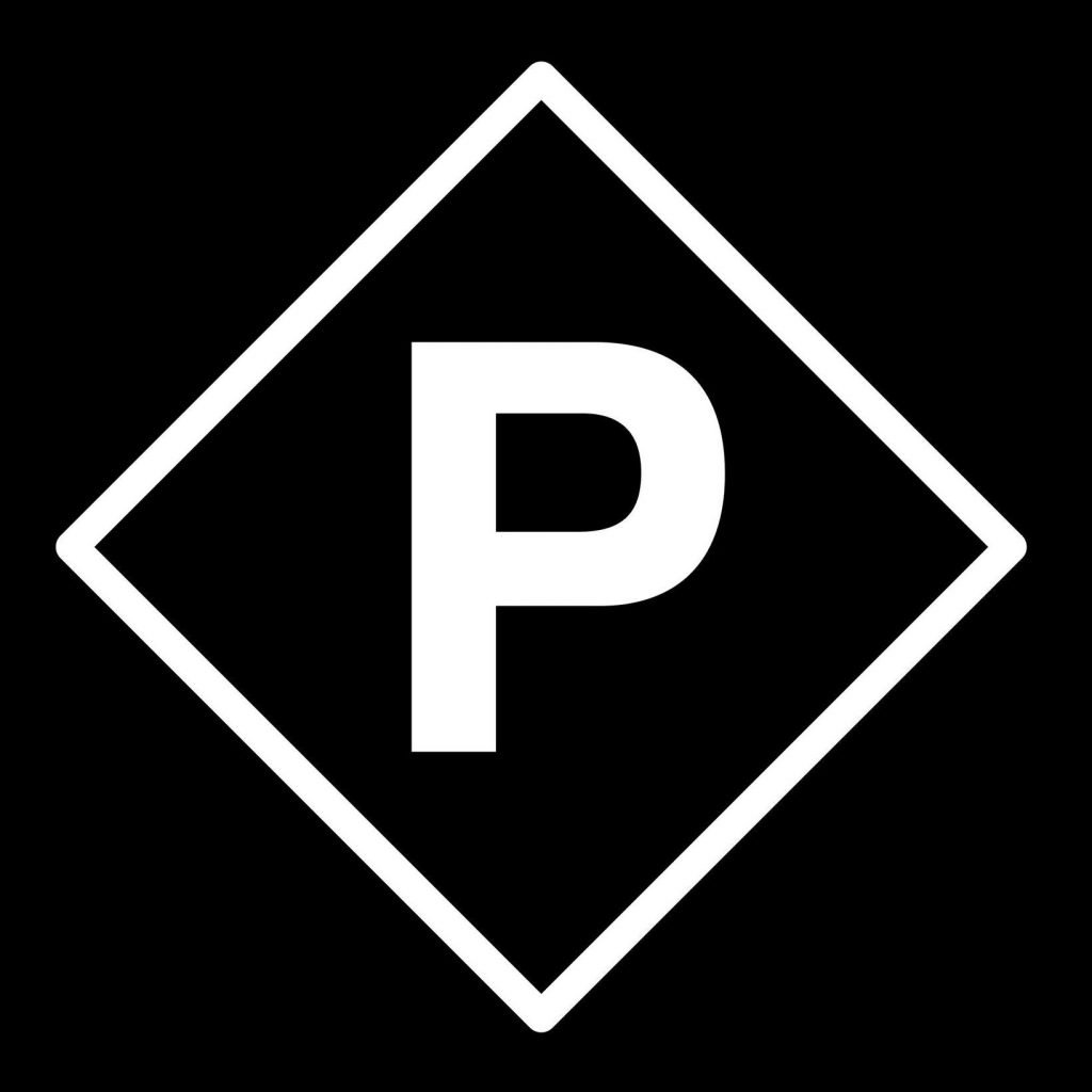 Performance Lab Mind Logo