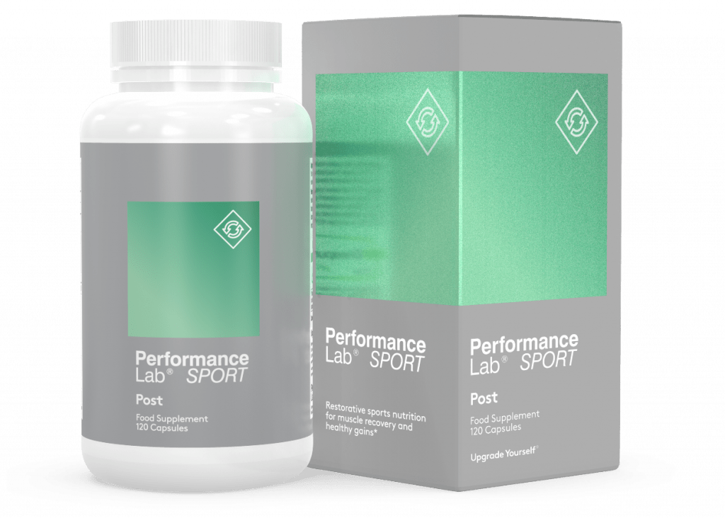 Performance Lab Post