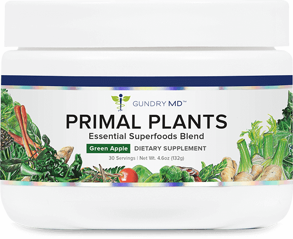 Primal_Plants