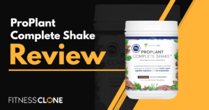 ProPlant Complete Shake Review