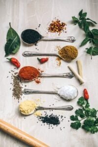 Superfood