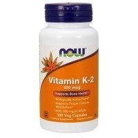 Vitamin K2