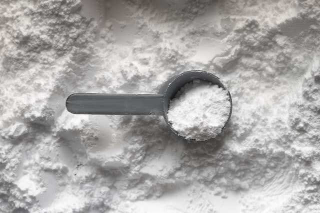 Collagen Peptides Powder