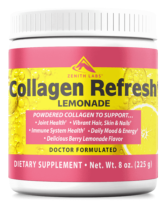 collagen_product-1
