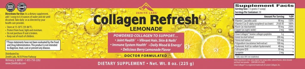 collagen_refresh_label