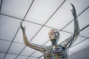 microbiome