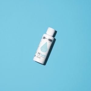 Hi-Lyte Bottle