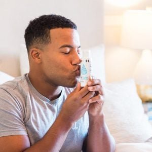 Adapted Nutrition Hi-Lyte Concentrate For Anyone