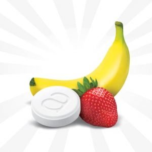 Align Probiotic Tablet