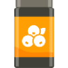 Antioxidants antioxidant