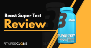 Beast Super Test Review
