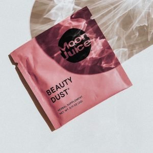 Moon Juice Beauty Dust Sachet