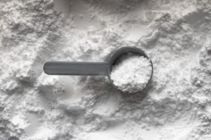 Best Unflavored Protein Powder