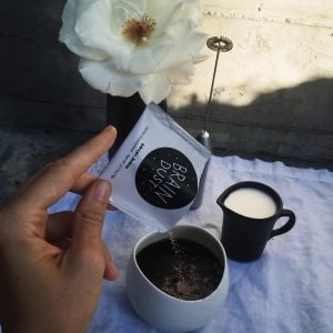 Moon Juice Brain Dust Sachet