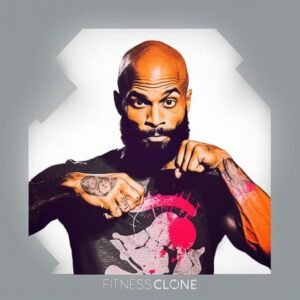 C T Fletcher