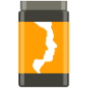 Best Collagen Supplements