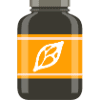 Creatine Creatine