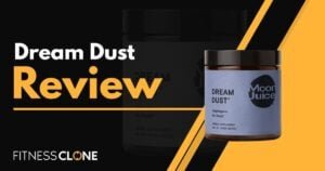 Dream Dust Review