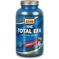 EFAs