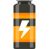 Electrolytes electrolytes