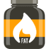 Energy Boosting Fat Burner