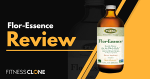 Flor-Essence Review