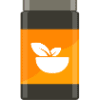 Best Superfood Supplements